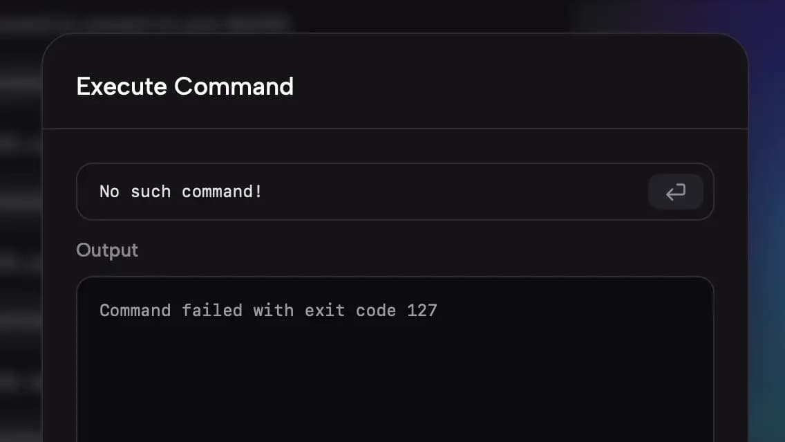Create NGINX Service